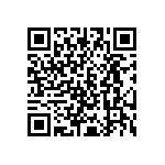 AQ2A2-C1-ZT12VDC QRCode