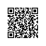 AQ2A2-C2-ZT12VDC QRCode