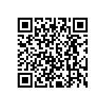 AQ2A2-C2-ZT24VDC QRCode