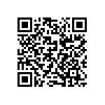 AQ2A2-J-ZP3-28VDC QRCode