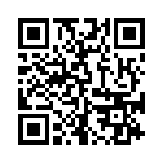 AQ2AD1-3-28VDC QRCode