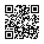 AQ36A-59FA QRCode