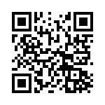 AQ3A1-C1-T5VDC QRCode