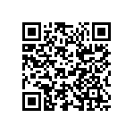 AQ3A1-C1-ZT5VDC QRCode