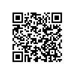 AQ3A2-C1-ZT5VDC QRCode