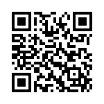 AQ3A2-C2-T5VDC QRCode