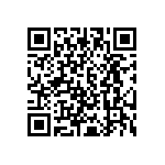 AQ3A2-C2-ZT12VDC QRCode