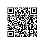 AQB1A1-T10-18VDC QRCode