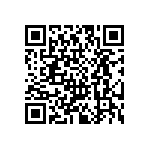 AQB1A1-T18-30VDC QRCode