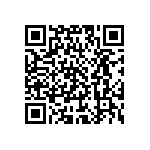 AQB1A1-ZT10-18VDC QRCode