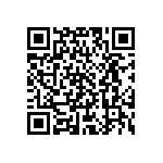 AQB1A1-ZT18-30VDC QRCode