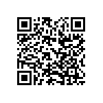 AQB1A1-ZT3-6VDC QRCode