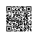 AQB1A2-T10-18VDC QRCode