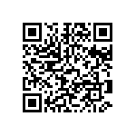 AQB1A2-ZT3-6VDC QRCode