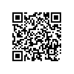 AQB2A1-T10-18VDC QRCode