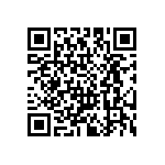 AQB2A1-T18-30VDC QRCode