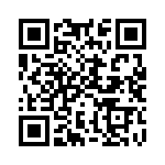 AQB2A1-T3-6VDC QRCode