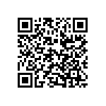 AQB2A1-ZT10-18VDC QRCode