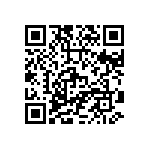 AQB2A2-T10-18VDC QRCode