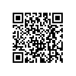 AQB2A2-T18-30VDC QRCode