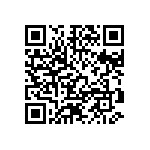 AQB2A2-ZT18-30VDC QRCode