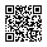 AQC09-24-2 QRCode