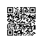 AQC1A2-T24VDC-R QRCode