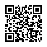 AQC1A2-T5VDC QRCode