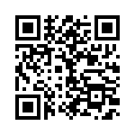 AQC1AD1-12VDC QRCode