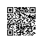 AQCD3-IM100-240VAC QRCode