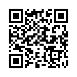 AQE12124 QRCode