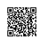 AQF2A2-ZT3-28VDC QRCode