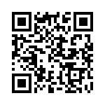 AQG12112 QRCode