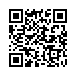 AQG12224 QRCode