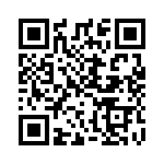 AQH0223AZ QRCode