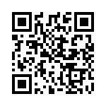 AQH1213AX QRCode