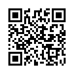 AQH1223AZ QRCode
