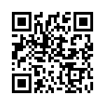 AQH2213 QRCode