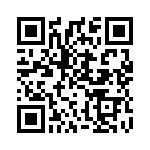 AQH2223 QRCode