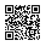 AQH2223A QRCode