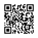 AQH3213AZ QRCode