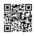 AQH3223A QRCode