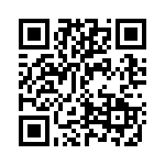 AQJ212V QRCode