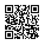 AQJ412V QRCode