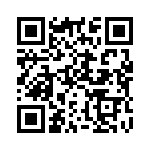 AQN211 QRCode