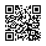 AQN311 QRCode