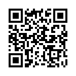 AQN611 QRCode