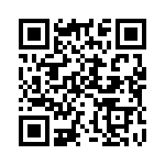 AQP-DP QRCode