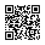 AQP-HS-30-40A QRCode