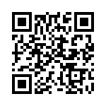 AQP-HS-J10A QRCode